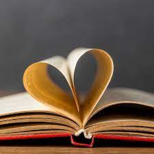 Los mejores libros para entender el amor