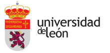 UNILeon