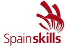 Spain Skills
