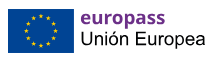 Europass