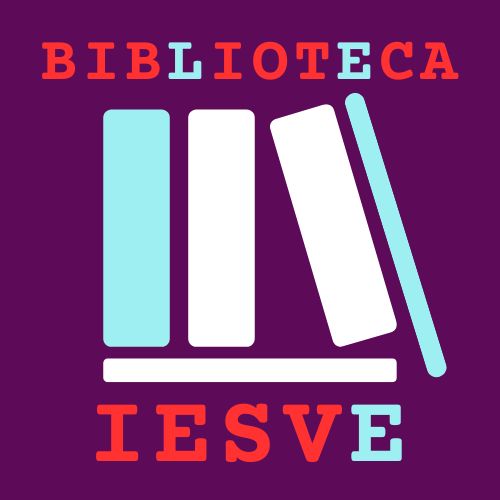 Logotipo biblioteca 2024