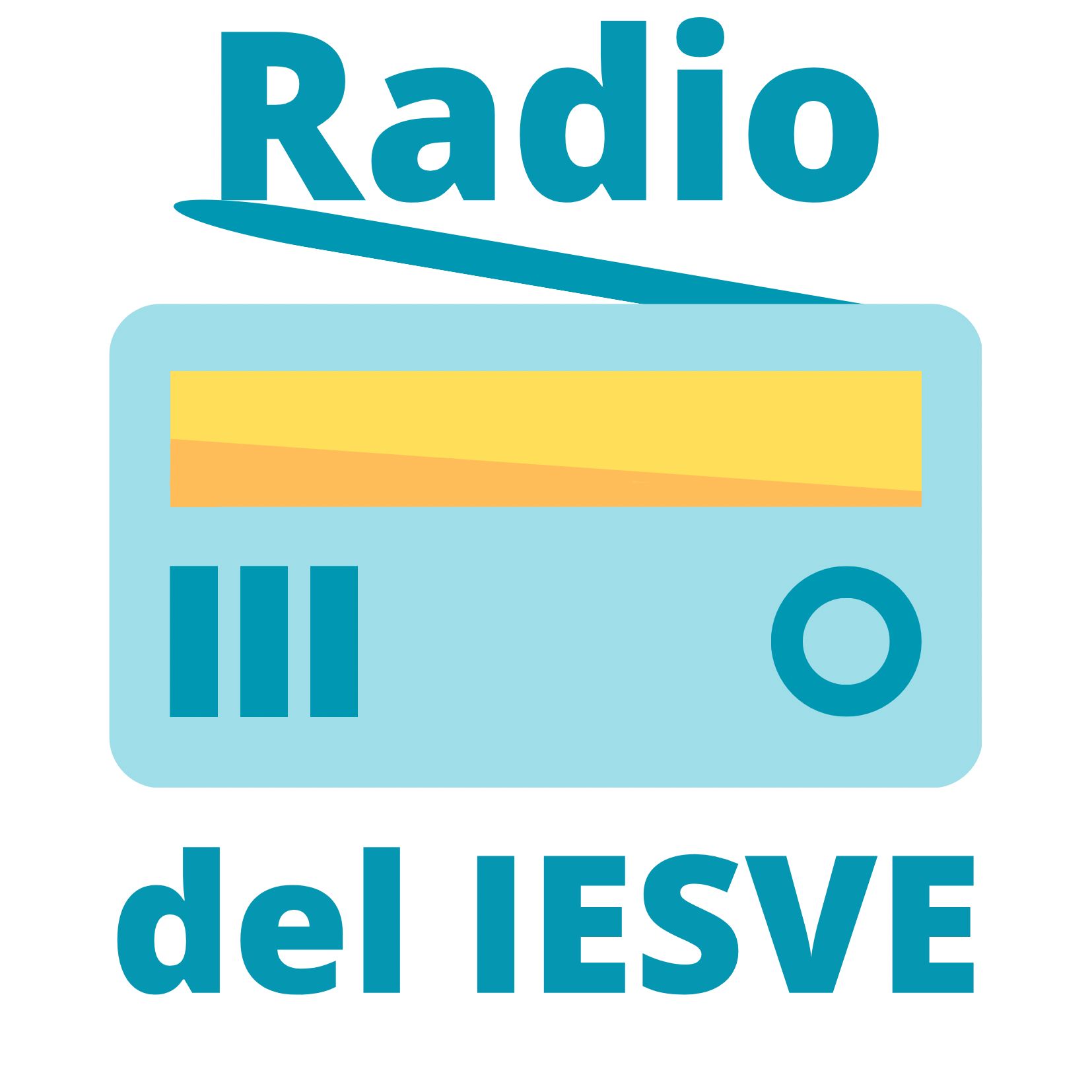 Radio Iesve