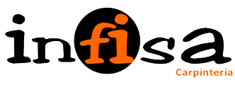 logo infisa